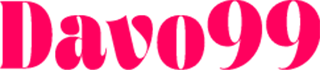 Davo99